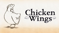 chicken-wings