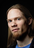 alexander-pohl