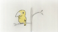 animal-of-doubt