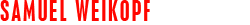 samuel-weikopf