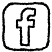 Über Facebook teilen