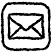Per Mail teilen