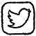 Über Twitter teilen