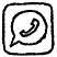 Über Whatsapp teilen